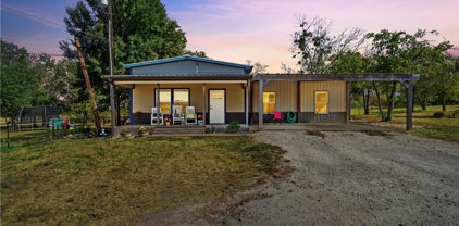 192 Jackson  Lane, China Spring