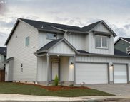 1363 Echo Valley DR, Junction City image