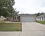 16215 Appaloosa Oak, Selma image
