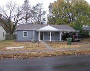 4671 Montgomery Rd, Millington image