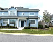 4405 Turnworth Arch, South Central 2 Virginia Beach image