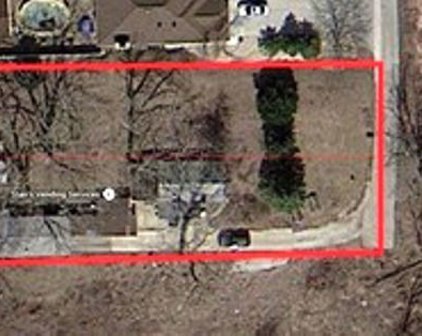 1016 N Princeton Avenue, Villa Park