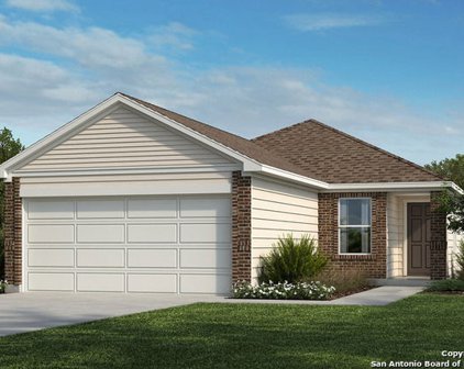 4154 Harper Lee Ln, New Braunfels