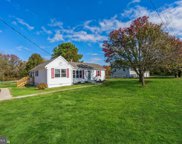 23592 Henry Rd, Ridgely image