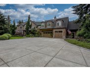 24605 NW 4TH CT, Ridgefield image