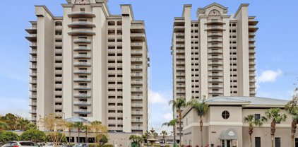 13415 Blue Heron Beach Drive Unit 1205, Orlando