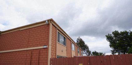 8685 Mellmanor Dr, La Mesa