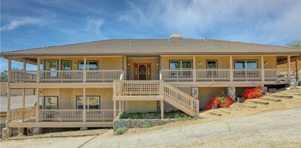 4425 Coyote Creek Lane, Creston