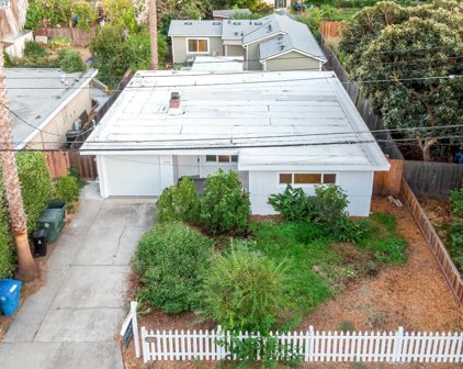 124 Monroe Dr, Palo Alto