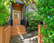 5919 22nd Avenue NW, Seattle image
