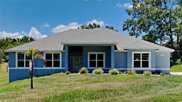10544 Parkway Drive, Clermont image
