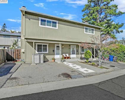 20278 Forest Ave 4, Castro Valley