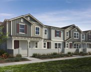 4214 S. Laguna Avenue, Ontario image