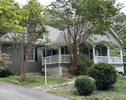 2571 Jeters Chapel  Rd, Vinton