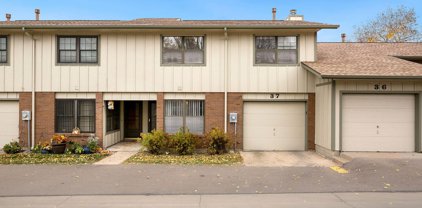 3405 W 16th St Unit 37, Greeley