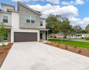 369 Lowery Drive, Fort Walton Beach image