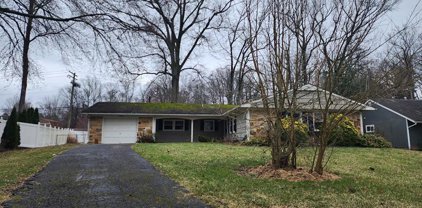 16105 Audubon Ln, Bowie