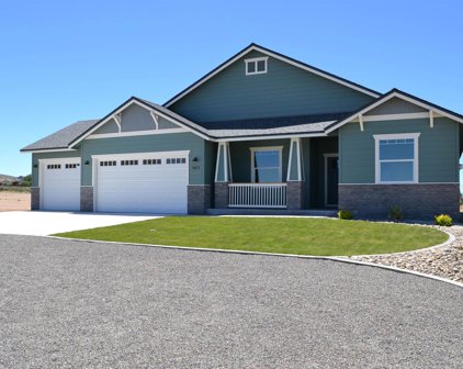 199 Kayden Ct, Wellington