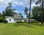 821 S Filmore  Street, Covington image