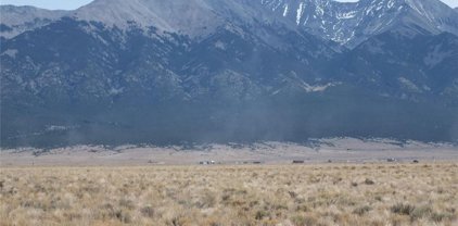 Redstone Loop, Blanca