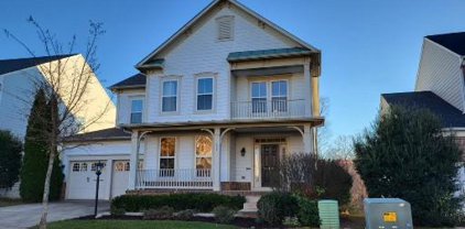 1308 Walker Dr, Fredericksburg