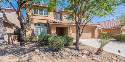 15955 N 102nd Place, Scottsdale