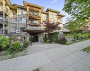 3178 Dayanee Springs Boulevard Unit 210, Coquitlam image
