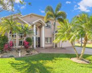 41 Cypress Drive, Palm Harbor image