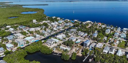 768 Michael Dr, Key Largo