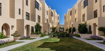 526 Fierro Loop, Campbell