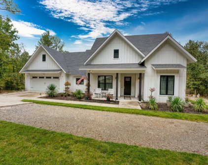 24 PIOCHA Lane, Hot Springs Village