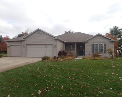 60600 Ashton Way, Elkhart