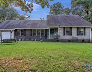 1208 Hood Avenue, Scottsboro image