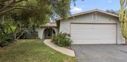 258 Shetland Way, Fallbrook