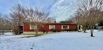 103 Wood Hollow  Rd, Clifton Forge