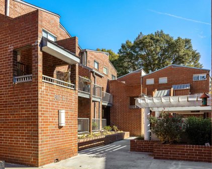 387 Ralph Mcgill Boulevard NE, Atlanta
