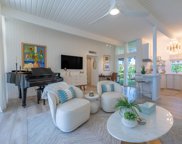283 Sandpiper Street, Palm Desert image