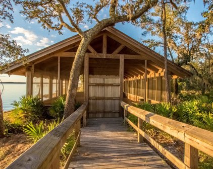 Lot 44 Captain Fritz's Way, Freeport