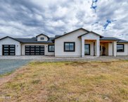 12700 E Bareback Road, Prescott Valley image