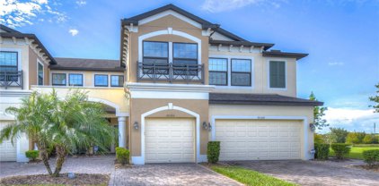 30305 Southwell Lane, Wesley Chapel