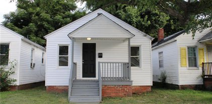 839 21st Street, Newport News South