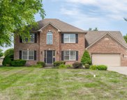 3794 N Kelly Drive, Greenfield image
