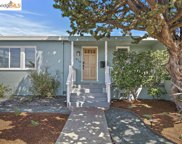816 Norvell St, El Cerrito image