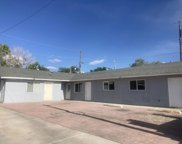3208 Wellesley Court NE, Albuquerque image