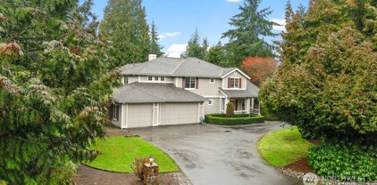 14235 227th Avenue NE, Woodinville