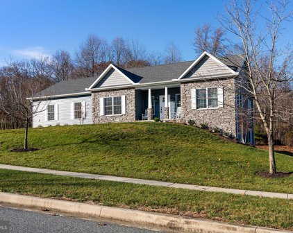 7 Autumn Woods Dr, Elkton