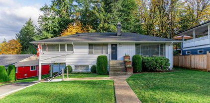 1023 Gatensbury Road, Port Moody