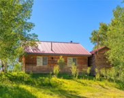 049 Cr1602 Unit 3, Heeney image