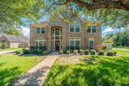 26319 Fieldhaven Court, Cypress image