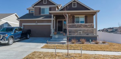 1816 103rd Ave Ct, Greeley